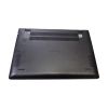 Dell Vostro 5402, Intel i5-1135G7, 8GB DDR4, 256GB SSD, Win11, 14